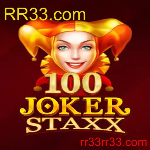 Explore Dunia 100JokerStaxx dan Bagaimana Wg87.com Menjadi Destinasi Permainan Terpopuler
