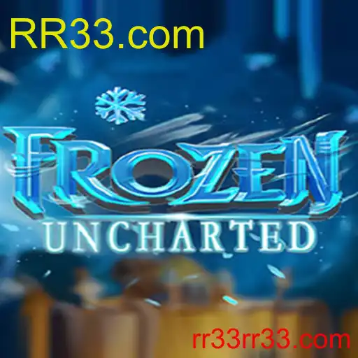 Menjelajahi Dunia 'FrozenUncharted' di Platform Wg87.com