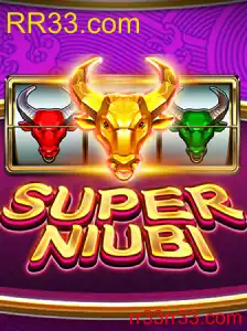 SuperNiubi: Menggali Kedalaman Permainan Populer