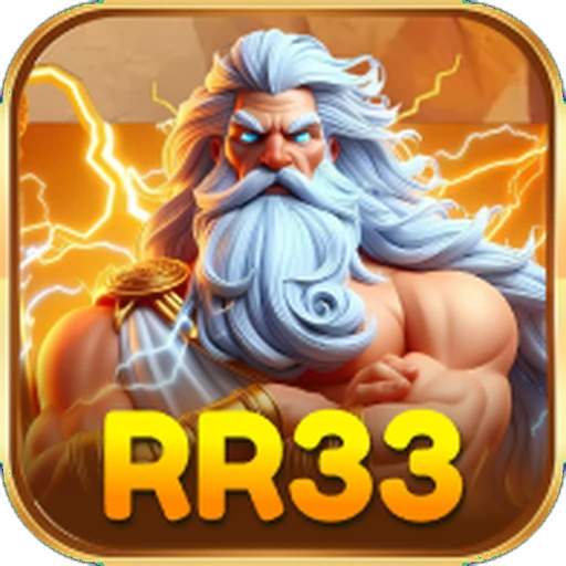 RR33.com